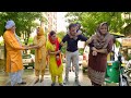 #बहु की सवारी #haryanvi #natak #bahu #series #episode #comdey #parivarik #pardeep bhatla 