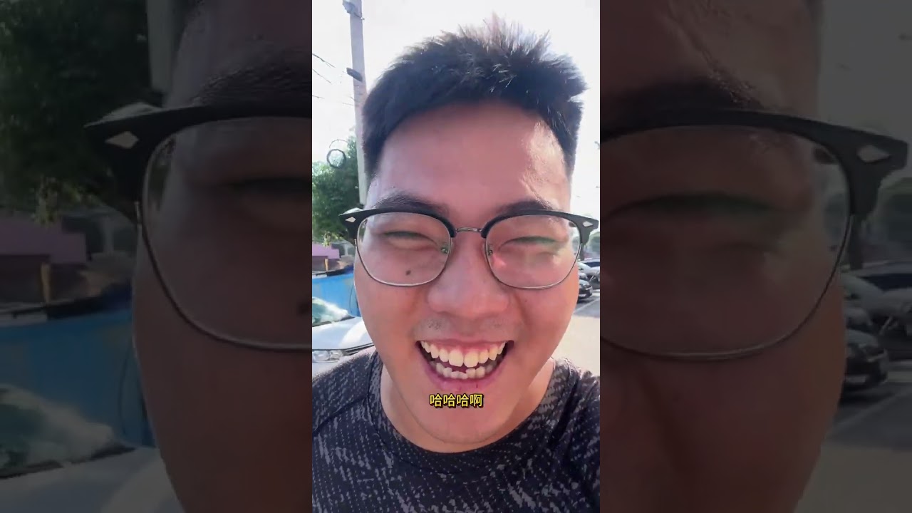 发展多个养鸡场地怎么样？ #00后创业 #返乡创业新农人 #生活不会辜负每一个努力的人 #执行力 #记录我的农村生活