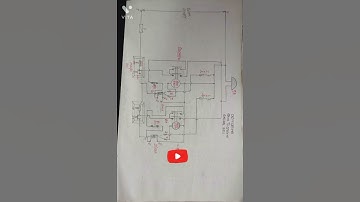#shorts Electrical calling bell circuit diagram #youtubeshorts
