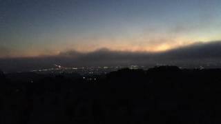 IMG 7400