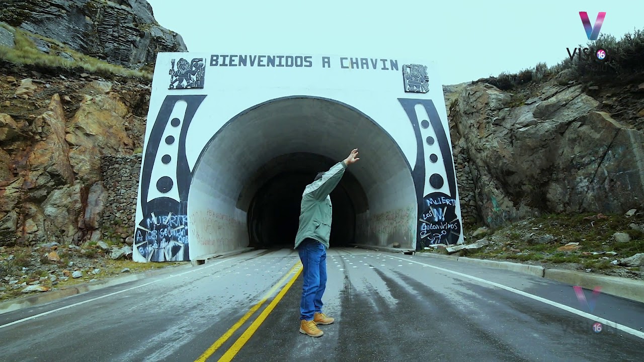 ORQ. SUPER CLASICOS DE SAN MARCOS  de Antonio Guerra A. -  BELLA DURMIENTE