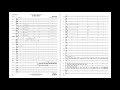 Baba Yetu by Christopher Tin/arr. Matt Conaway