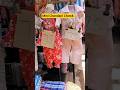 South Delhi ke Mini Chandani Chowk l Khanpur Market l Chandani Chowk