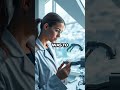 Can AI Heal Broken Souls? The Elysium Experiment Explained!
