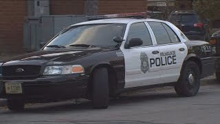 Milwaukee strip search settlement