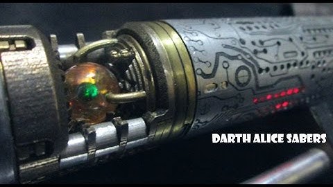 TFU2 Elite V3 By Darth Alice and Solo