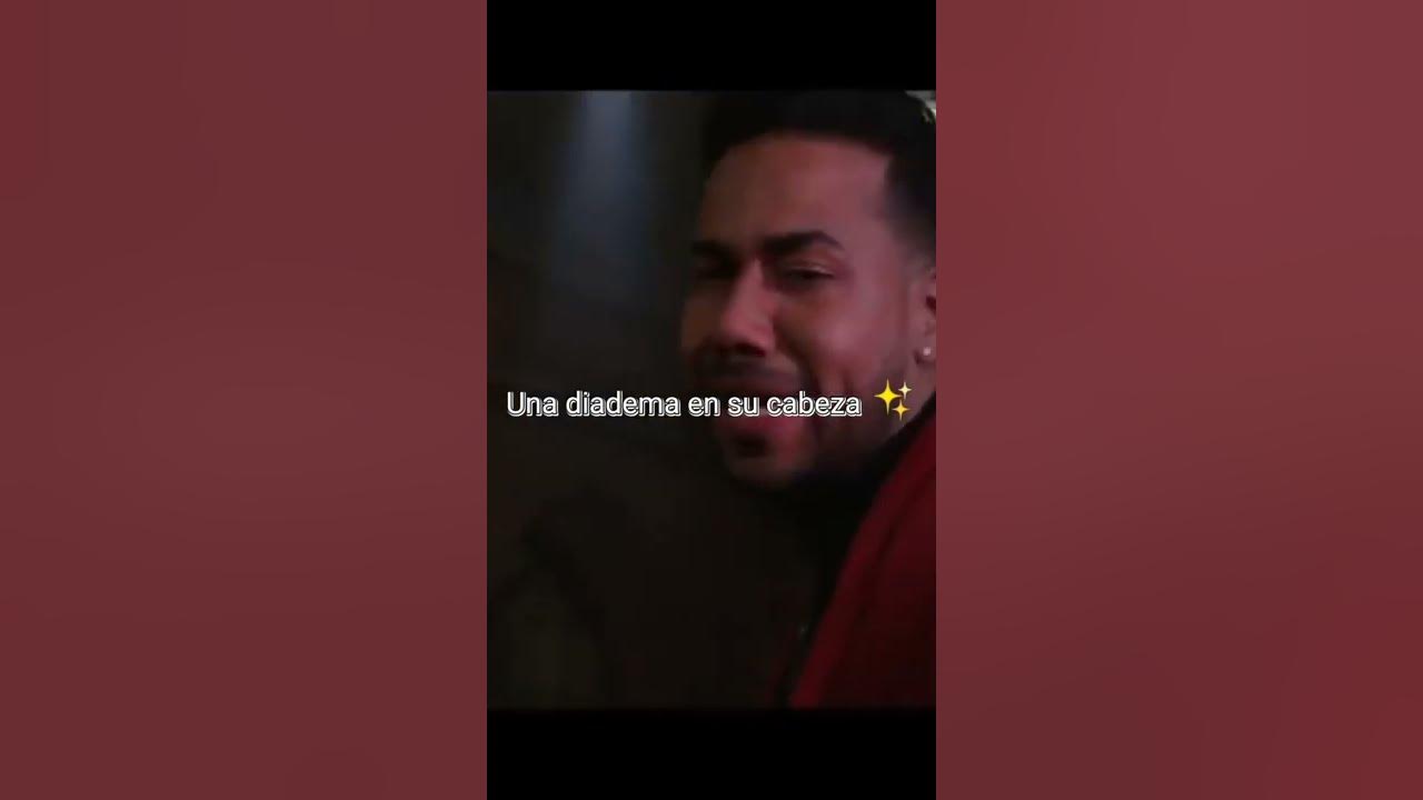 Y el beso que no le di π#romeosantos #kikorodriguez #music #paratiiiiii π₯π€β€οΈ Y el beso que no le di π#romeosantos #kikorodriguez #music #paratiiiiii π₯π€β€οΈ