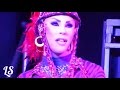 Leona Top Fluor - Danger Dance Club (18-09-14) FULL HD - BY LEH SANUTY