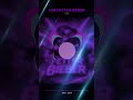 Neuer Track für deine Playlist ?
