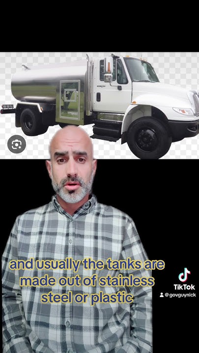 potable-water-trucks-youtube