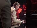 Henry Mancini performing Two For The Road with his orchestra on Parkinson in 1982 🎵