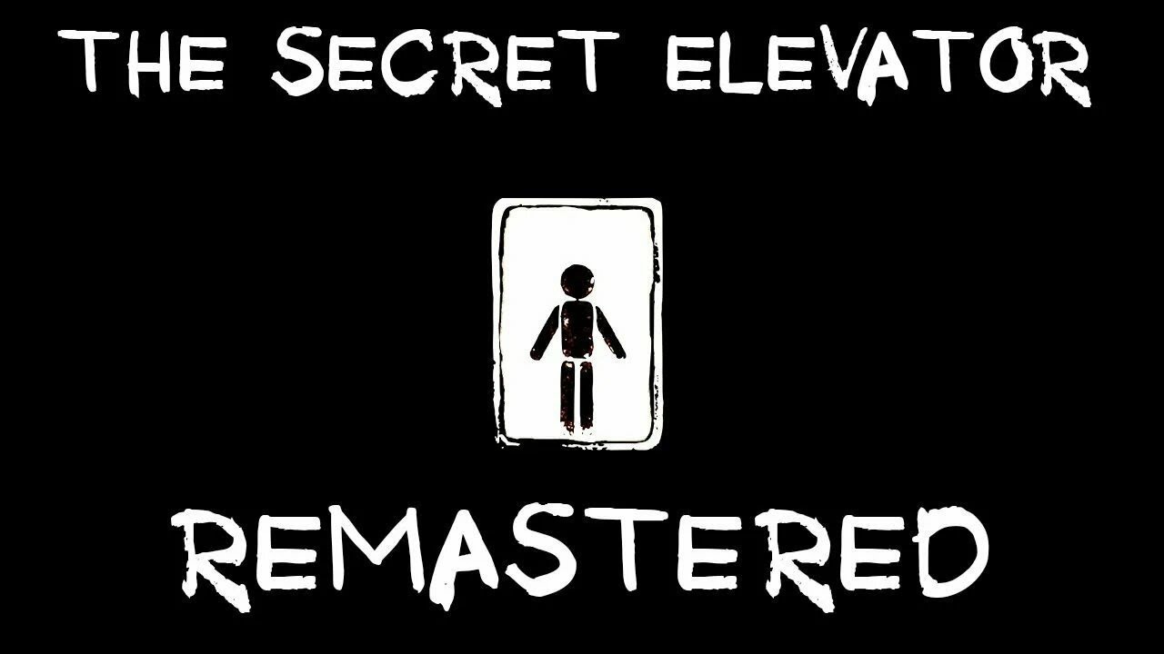 Прохождение игры the secret elevator