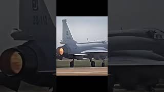 Nightmare Of Enemies ☠️ And Pride Of Nation 🇵🇰 Edits Nightmare - 17 Thunder Resimi