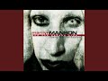 Same Strange Dogma (At Home Mix)