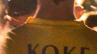 DSCF0638