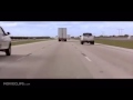 ايلاوينة ايلاوينة انا إلطك أنا الحك