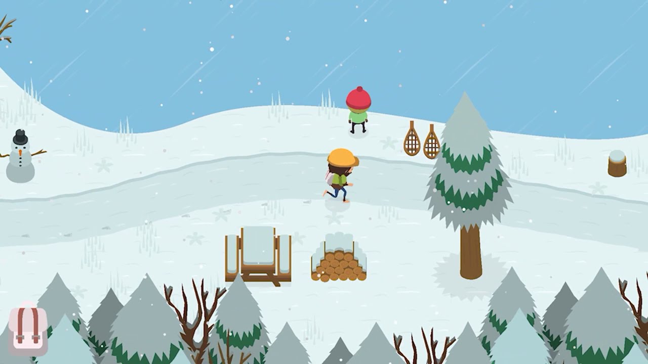 Easy Way To Make Money (Sasquatch) - YouTube