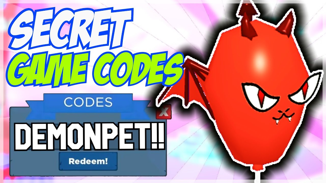 2022-roblox-bubble-gum-tower-defense-codes-all-new-event-codes-youtube