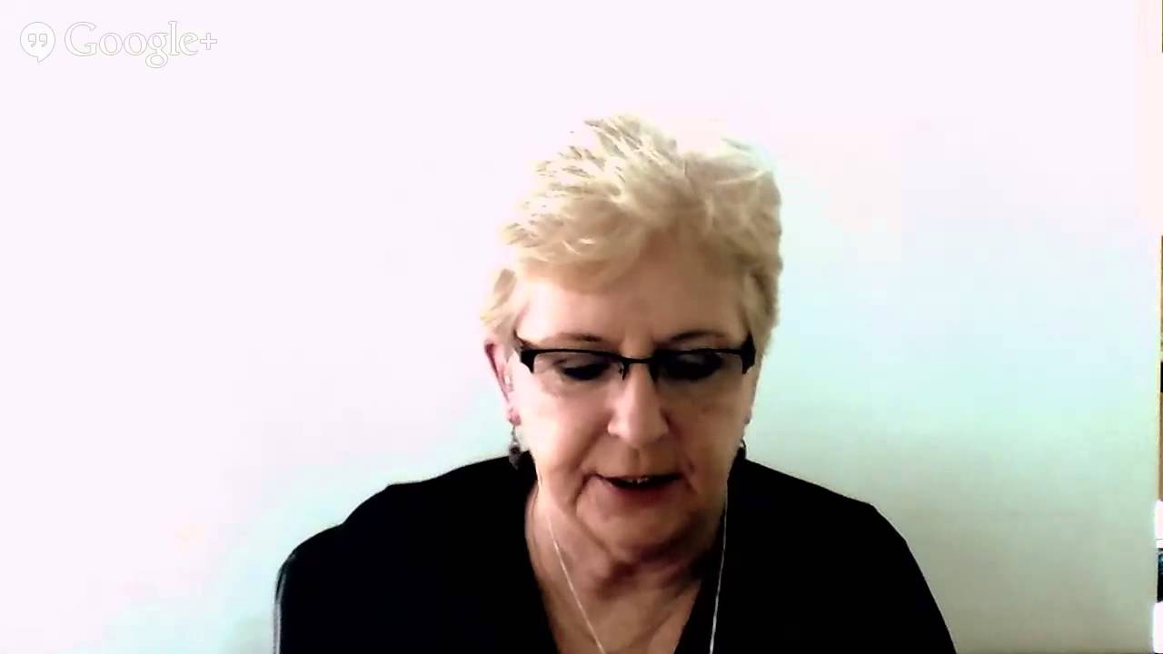 Daily Kick-Start You Day and Wake Up your Spirit!