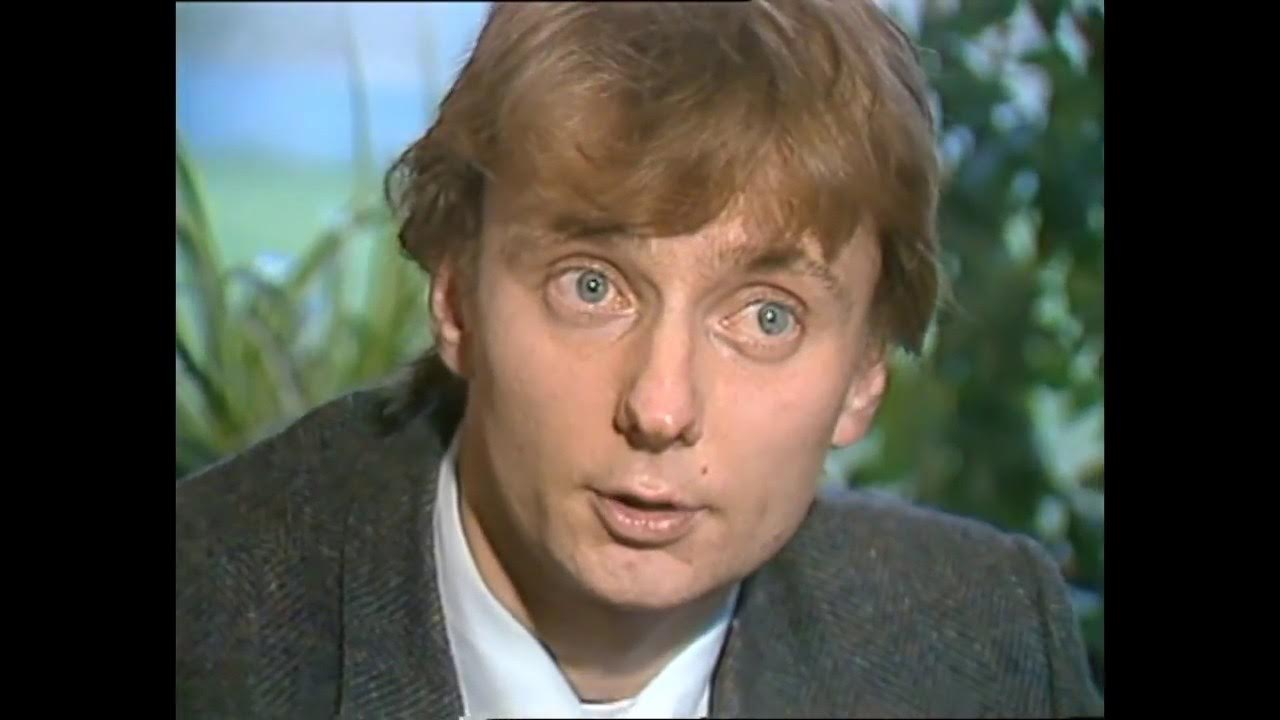 Heineken ontvoering Interview met Holleeder en van Hout in Frankrijk