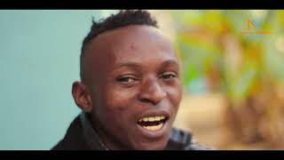 DAYNE INTERVIEW  BINAMU  NEW VIDEO