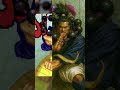SAMURAI SHODOWN IV: AMAKUSA'S REVENGE ~ ULTRA-REALISTIC