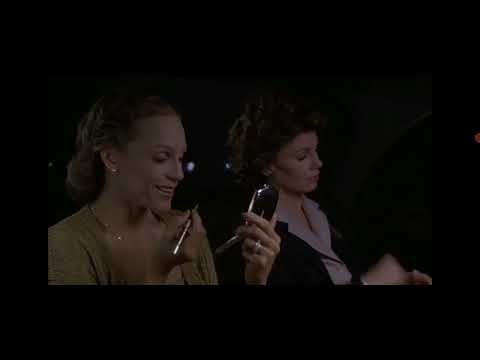 Neil Simon &
