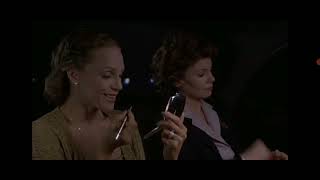 Neil Simon & Marvin Hamlisch - Chapter Two (Main Titles)