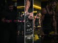 Why You’re Still Weak In The Gym
