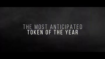 The official Fan Token of FC Barcelona is here