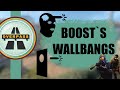 BOOSTY I SKANY OVERPASS