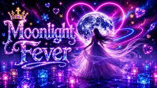 Moonlight Fever | Dreamy Melodic Electronic Ballad by RemiWish