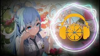 Oh! Asmara - Kobo Kanaeru (Orange Remix) #AsmaraUntukKobo