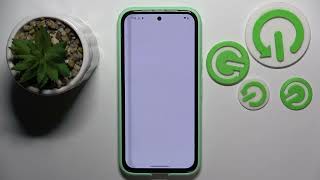 How to Add eSIM on Google Pixel 8a?