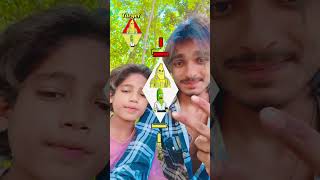 tutorial tiktok filter 🤩💀 #tutorial #filter #funny #viral #trending