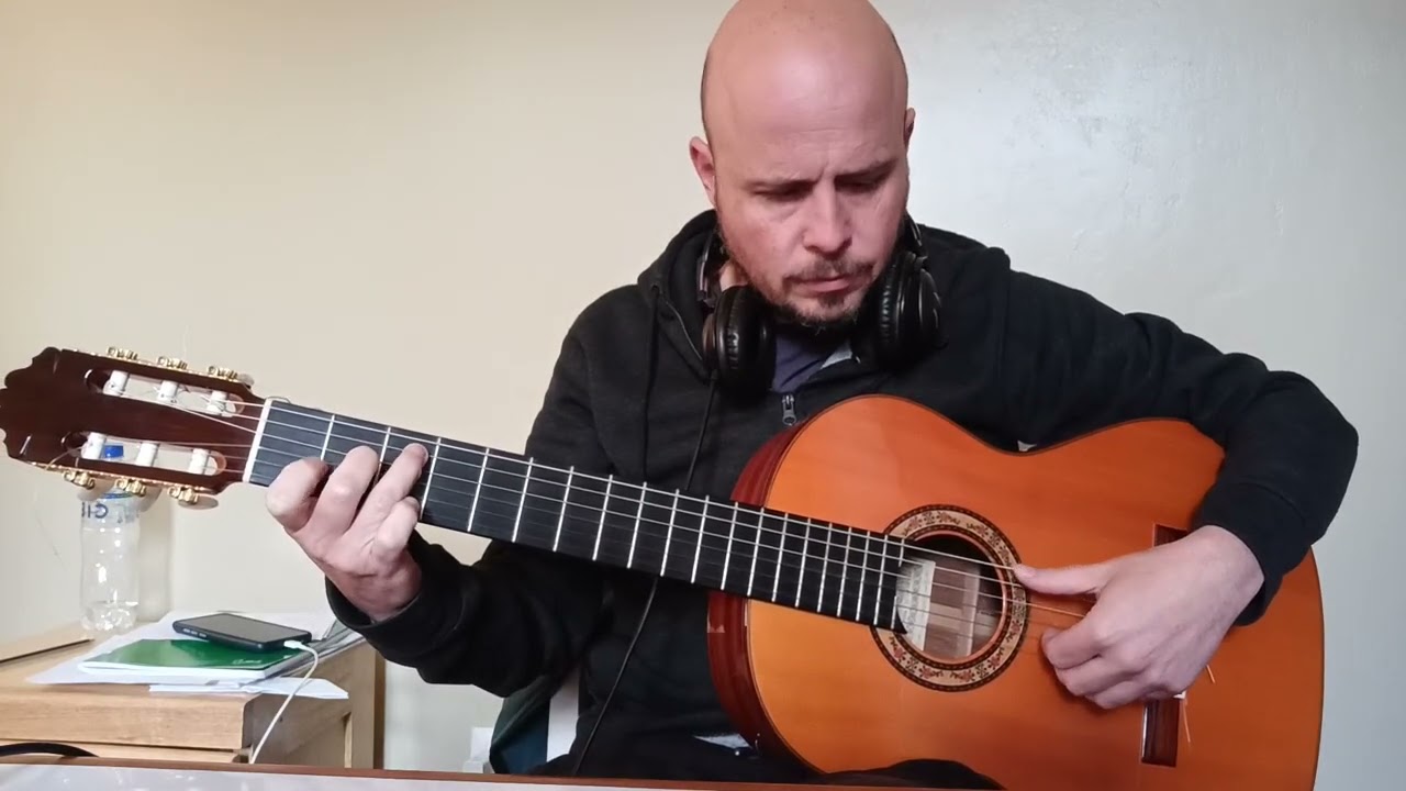 אורות עם השיר