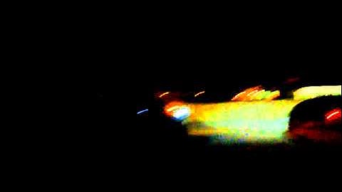 cobalt ss/tc trifecta 25 psi vs evo 9 vs sti