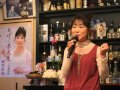♪おばこ夢人生♪ 麻里侑加