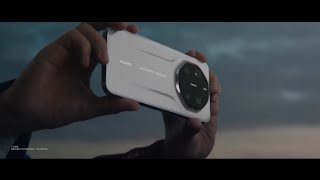 Download Lagu Huawei Mate 80 RS Ultimate Design ft. Andy Lau MP3