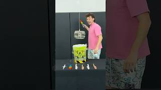 Which Knife Is The Sharpest?