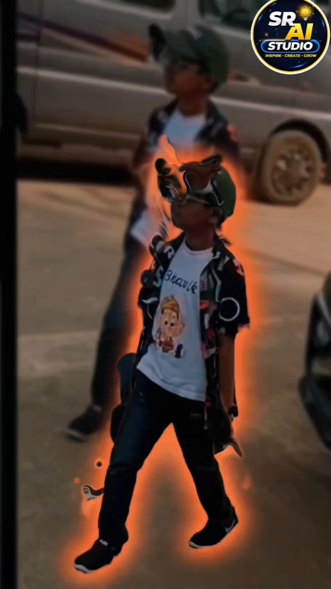 trending - ShareChat