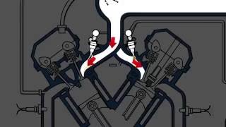 Jay's Shop | Excel Auto Tech
