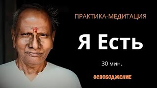 картинка: 