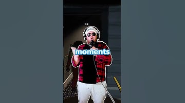 Lethal company is the best multiplayer game ever made #shorts #gaming #lethalcompany