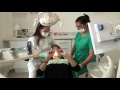 Ortodontik Chile