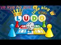 ludo king 👑 game 🎯 is live!
