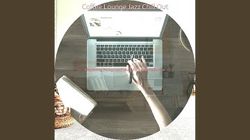 Phenomenal Jazz Sax with Strings - Vibe for Stress Reduction