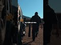 これは冬キャンプや普段使いに外せないアイテム🔥快適にアウトドアを楽しみたい方はぜひ！ #camping