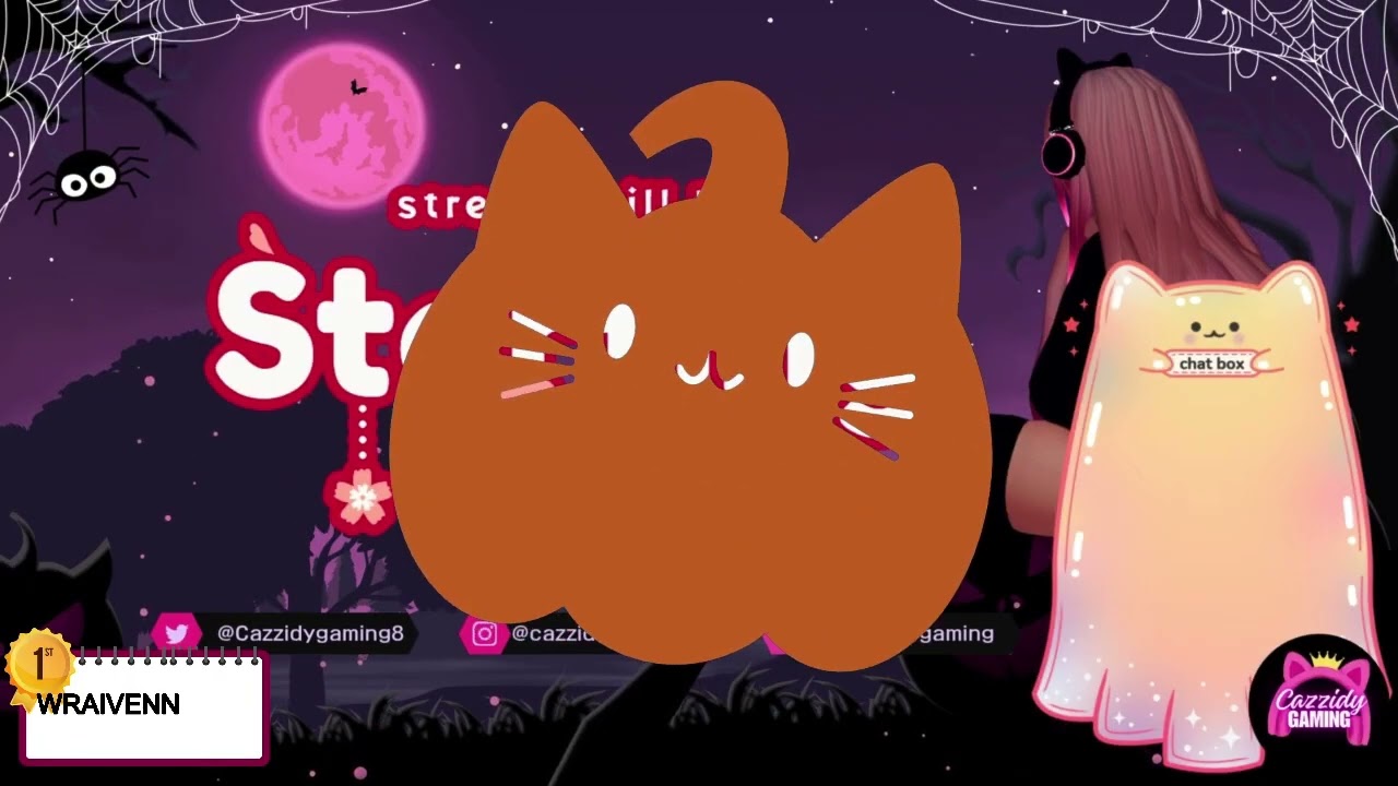 [EN/FIL] SHORT DBD TIME BEFORE LITTLE NIGHTMARES 3  | SUBS BITS DONATION | 