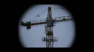 DayZ PvP - В.Бутусов DayZ PvP - В.Бутусов